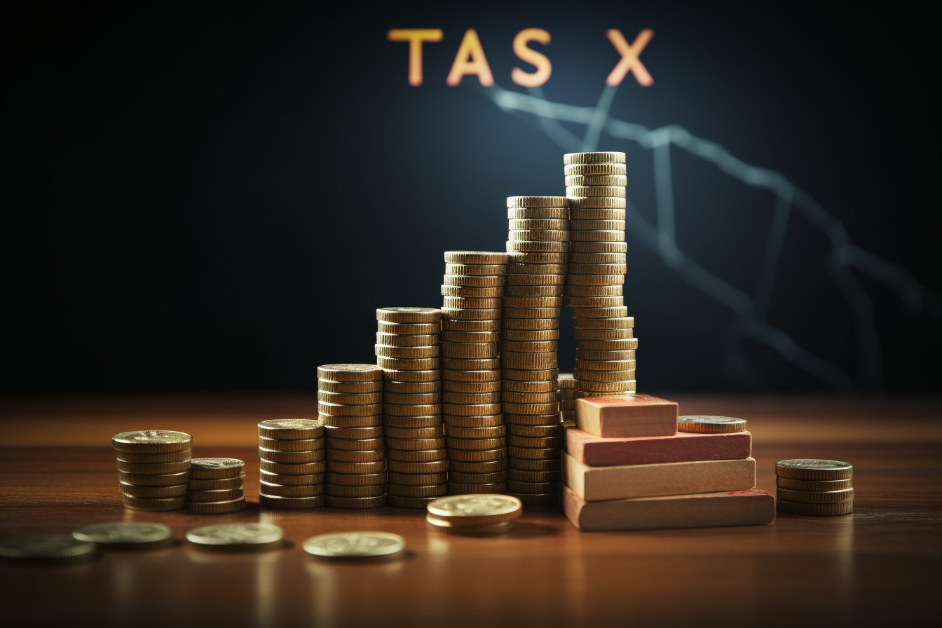 Stacks ($STX) Rises by 20%; Is the Breakout Headed to $2?