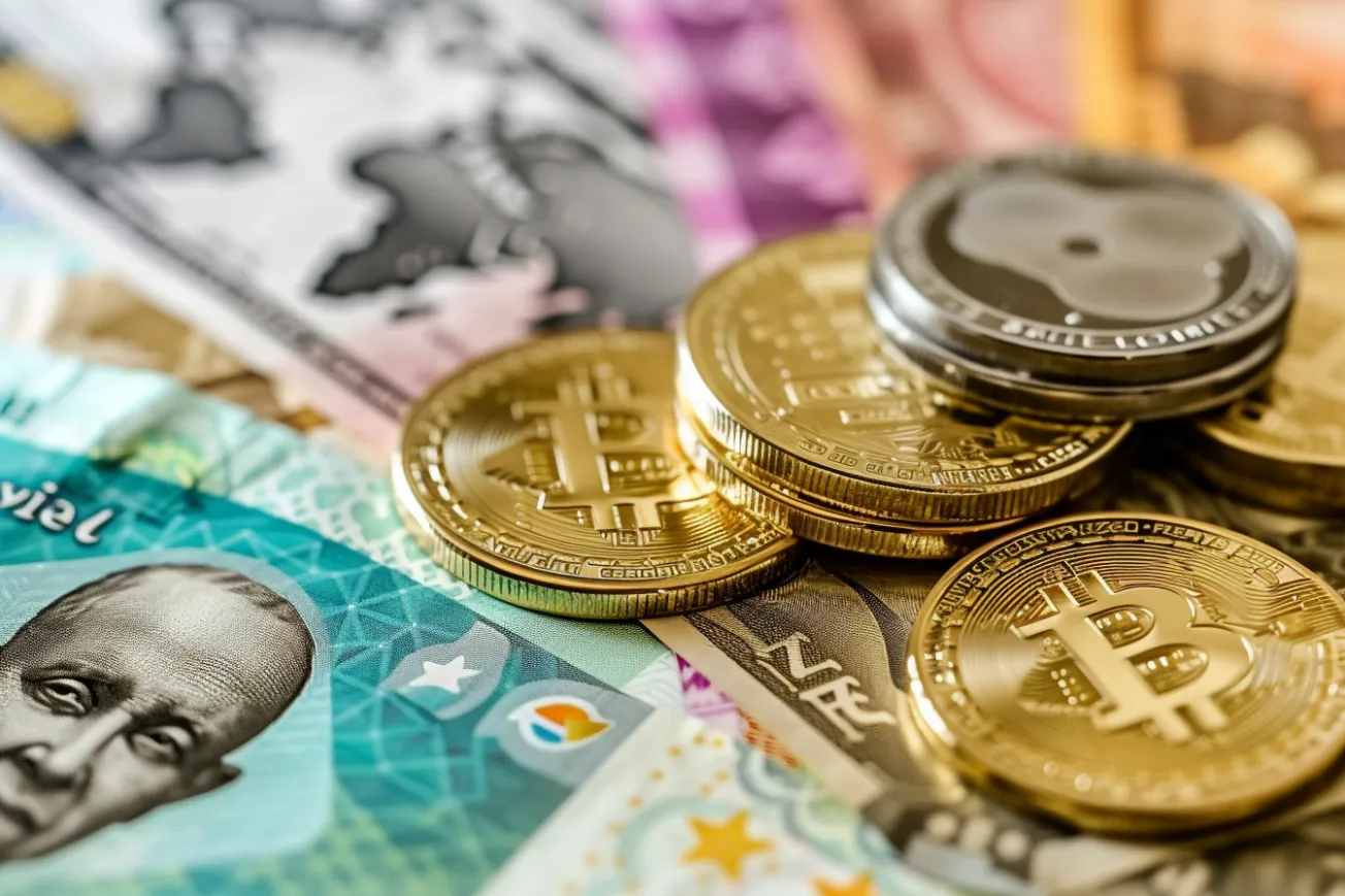 Celo to Welcome USDC as Native Stablecoin, Proposing New Avenues for Economic Growth