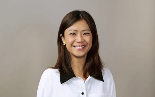 FalconX Sets Sights on Hong Kong, Bolstering Position in the Institutional Digital Asset Space