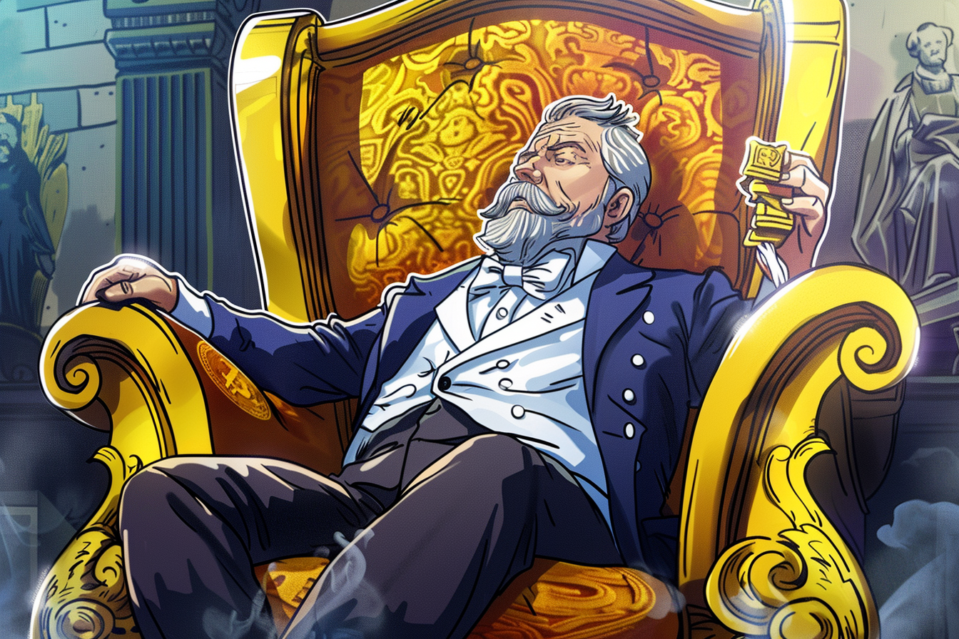 Bitcoin’s Next Target is $55K: Is This a Good Time to Buy BTC?