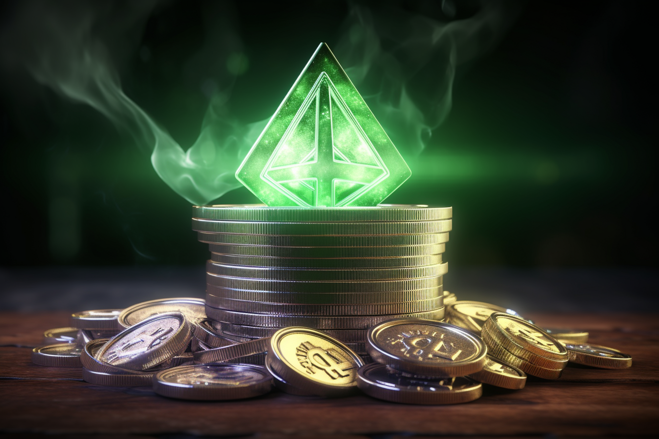 Ethereum Classic (ETC) Eyes $30; Here’s How You Can Profit