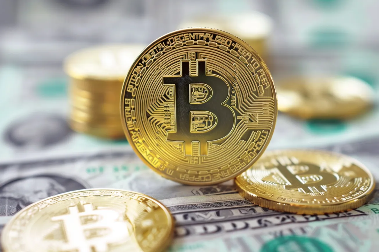 Important Arbitrage Trade Closes in the Spot Bitcoin ETF Era