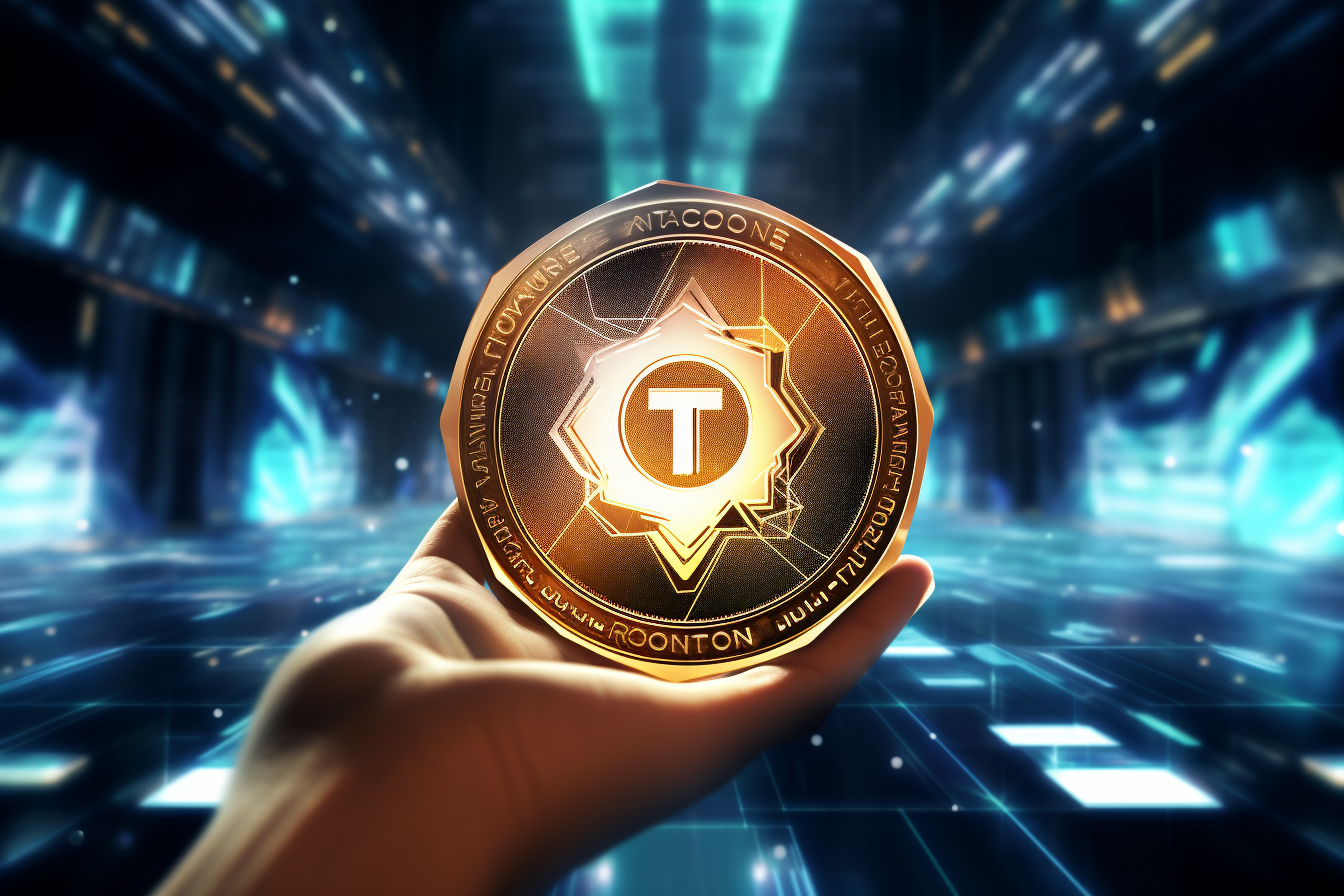 Toncoin (TON): Long Opportunity Can Yield 13% Gains