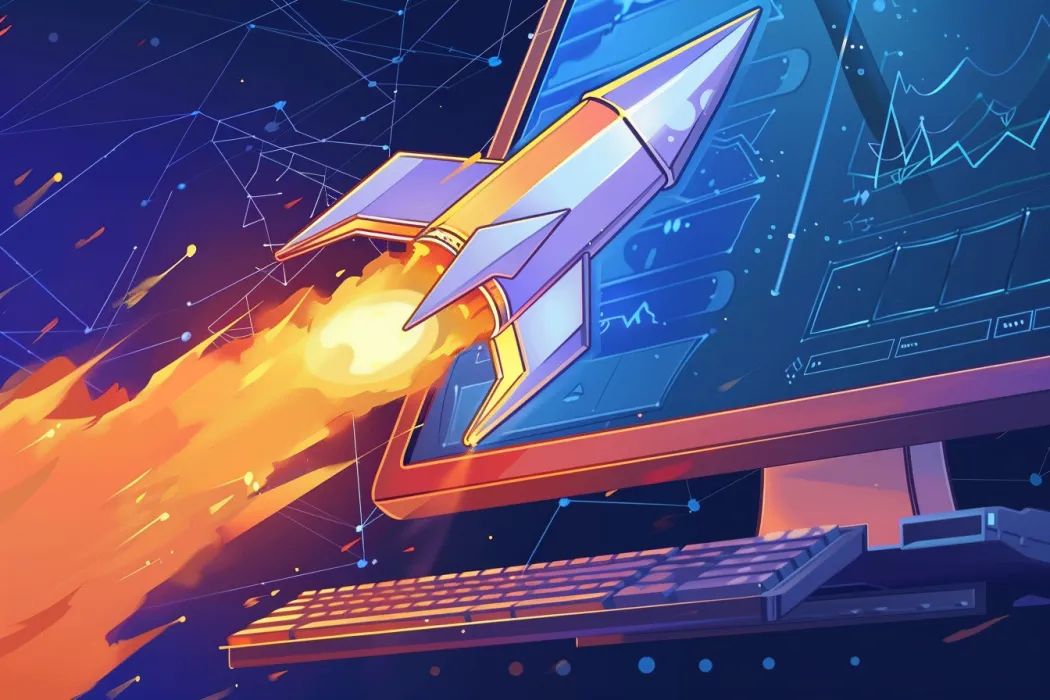 Crypto Wealth Manager Metalpha Reports Significant Growth in Derivative Products, Eyes Future Expansion