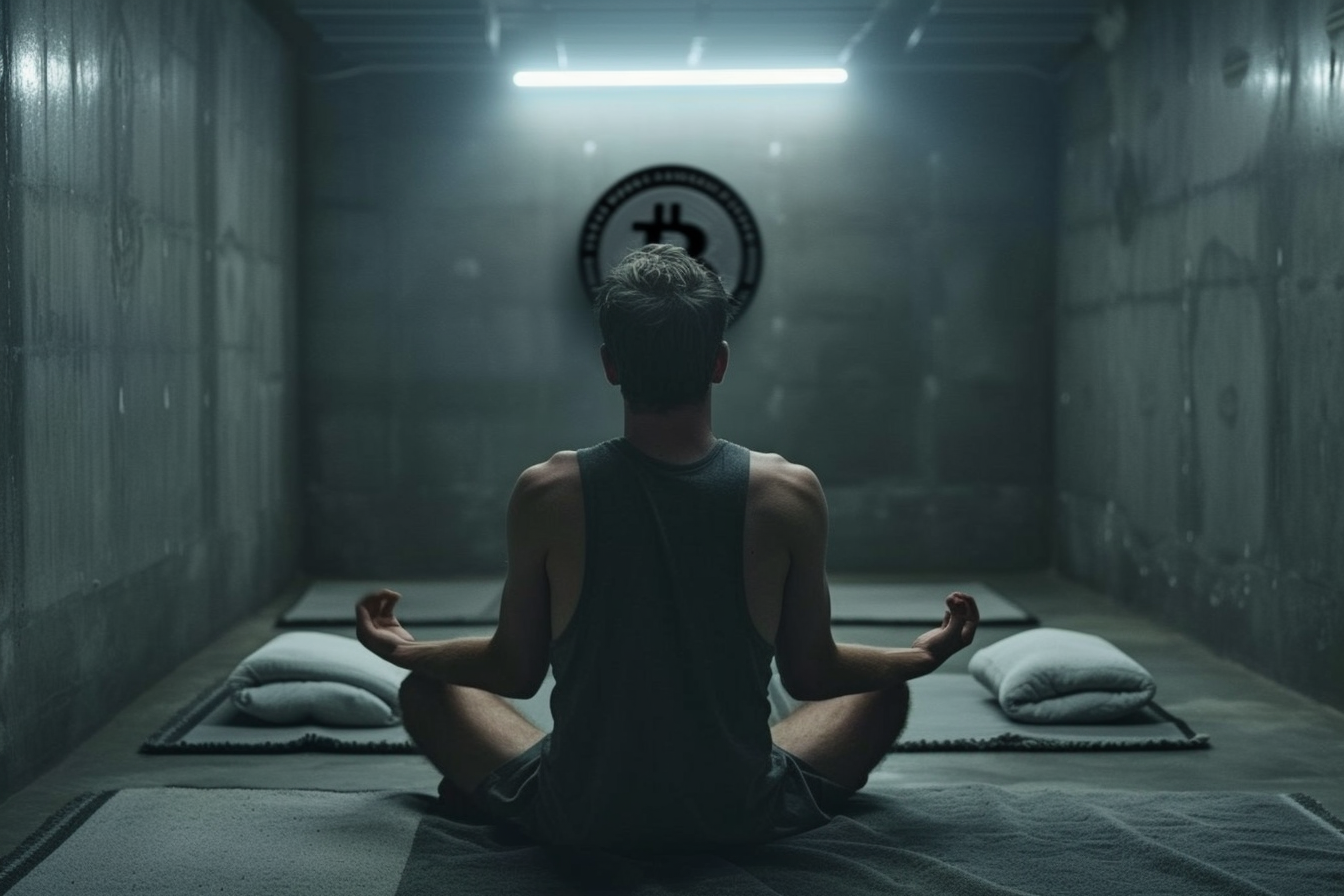 How Bitcoin Mining is Damaging Stocks, the Environment, Even Mental Health