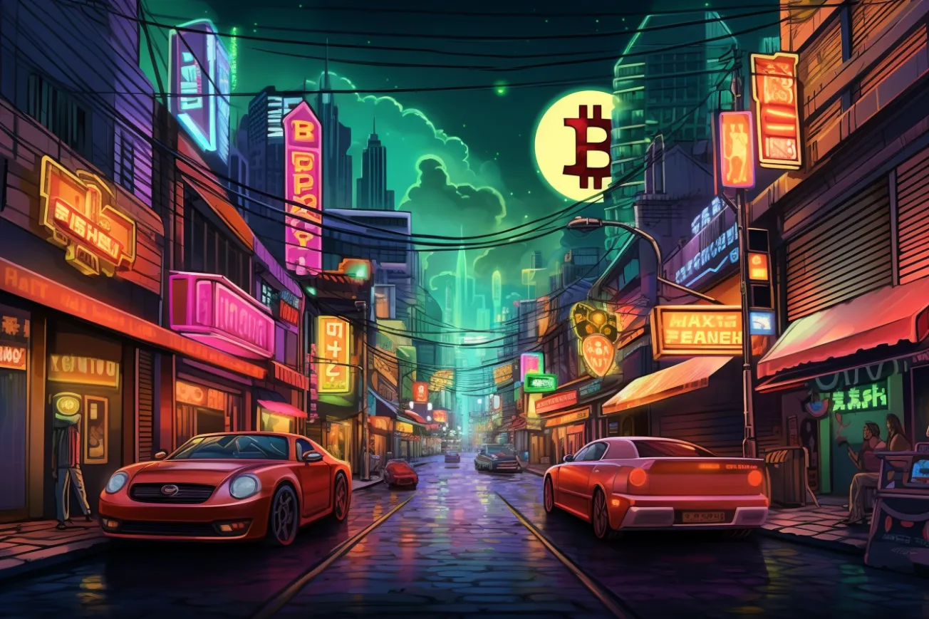 Money20/20 Asia Unveils Lineup for April Conference in Bangkok