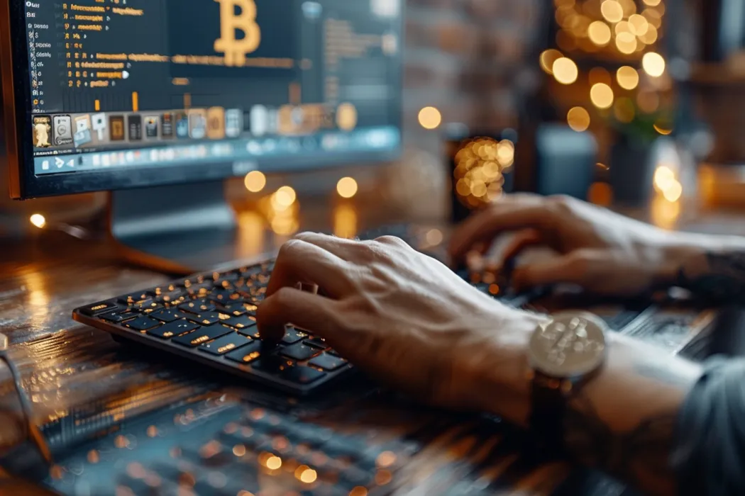 Beyond Craig Wright: Emails Reopen the Hunt for Bitcoin's Ghost