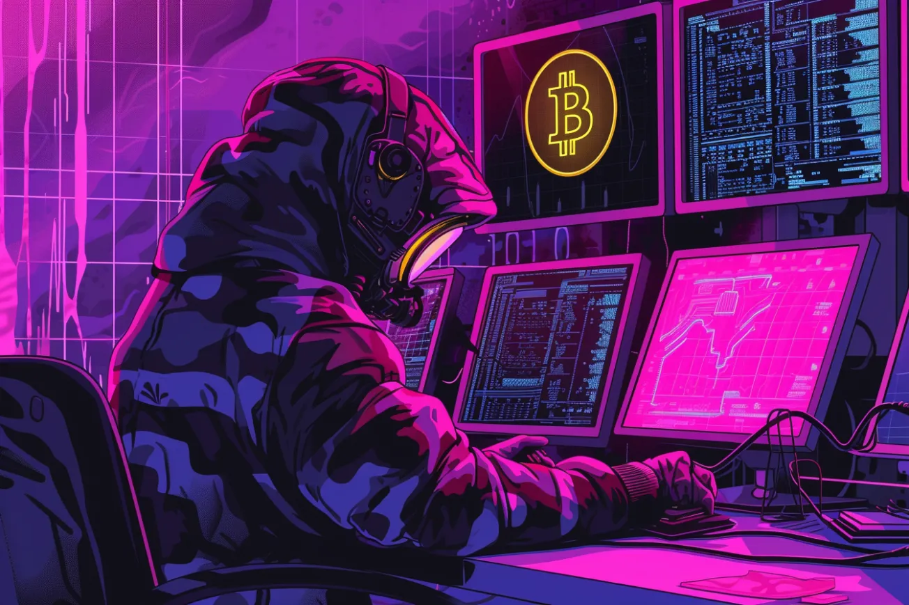 Ripple Co-Founder's Personal XRP Stash Hacked: A $112 Million Oopsie!