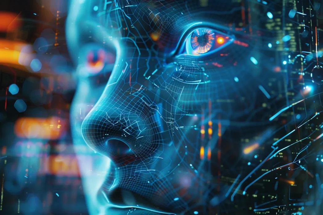 Stablecoin Giant Tether Makes a Power Move Into AI