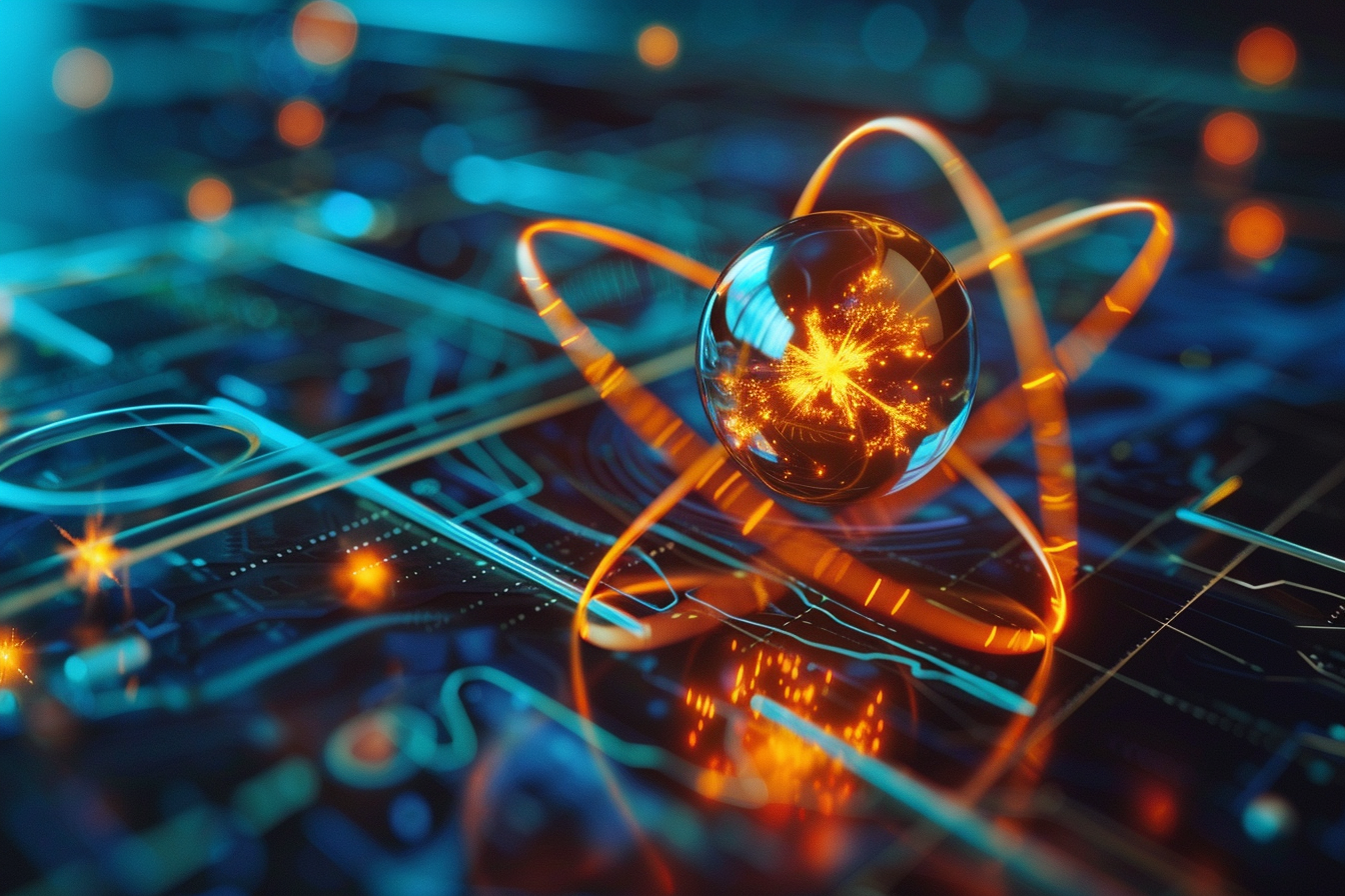 ATOM’s Next Run-Up Could Reach $17