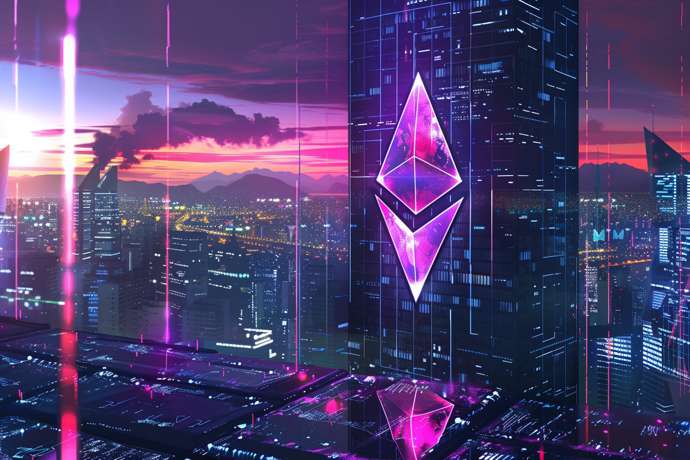 Ethereum Unleashes Another Major Upgrade With Dencun