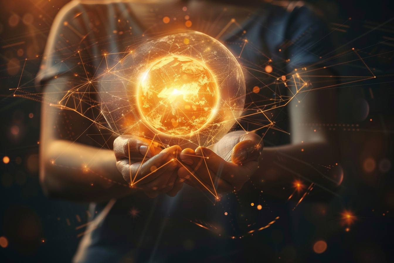 Solana’s (SOL) Price Correction is Likely to End at This Price Level