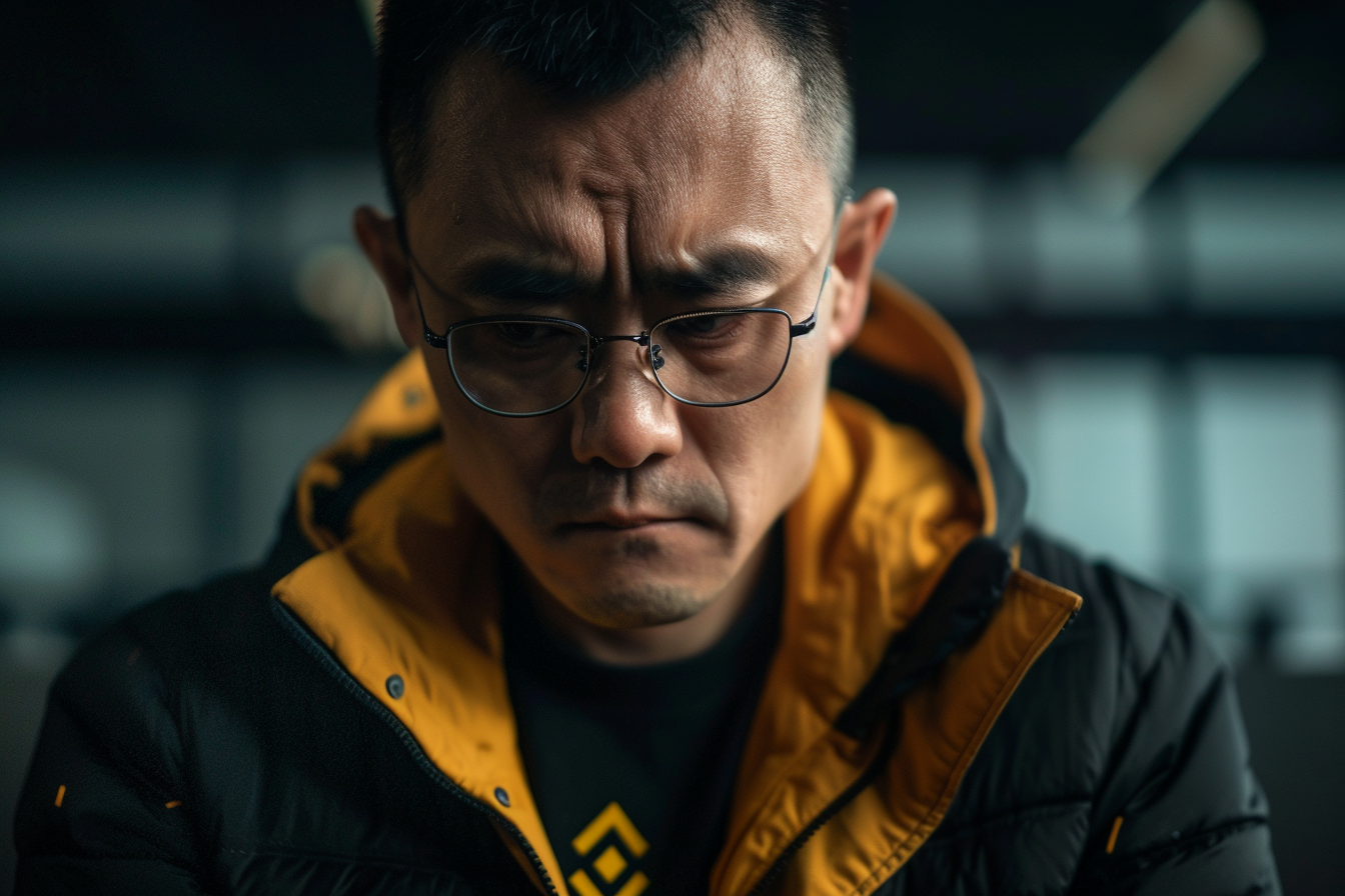 Binance Gets Rekt By Nigeria, Philippines, Russia (Kind of)