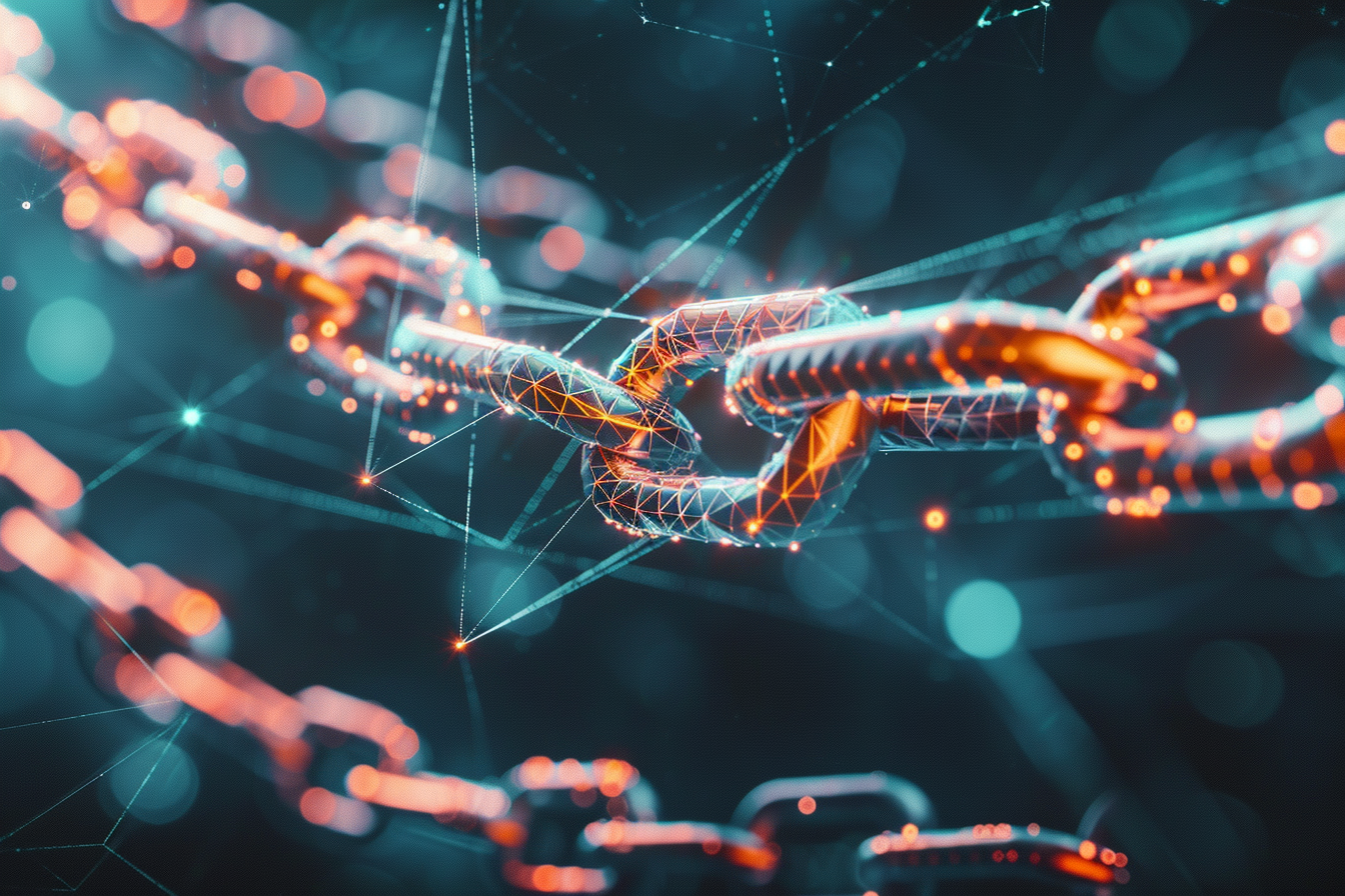 Chainlink (LINK) Struggles to Break $20. Can Shorts Profit?