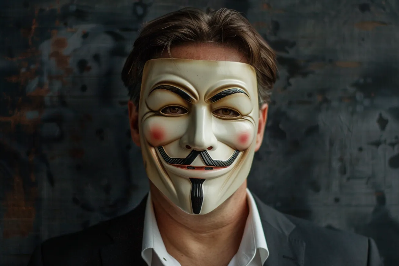 Crypto Community Cheers as UK Court Rules Craig Wright is Not Satoshi Nakamoto
