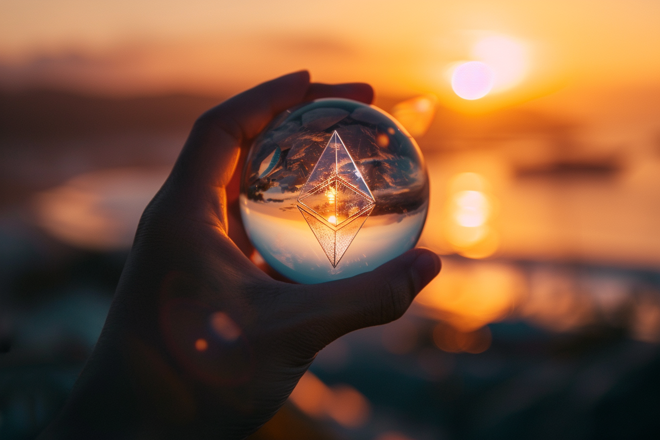 Standard Chartered Says Bitcoin to $150K in 2024 - Don't Forget It Also Predicted $100K in 2021