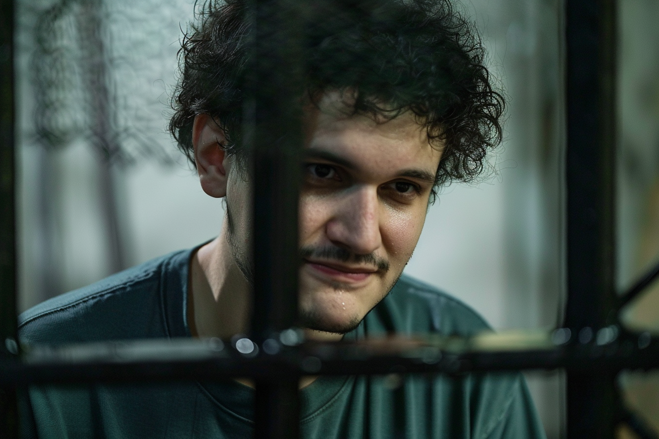 How You Can Profit From Arbitraging Degens' Betting Mistake on SBF Sentencing