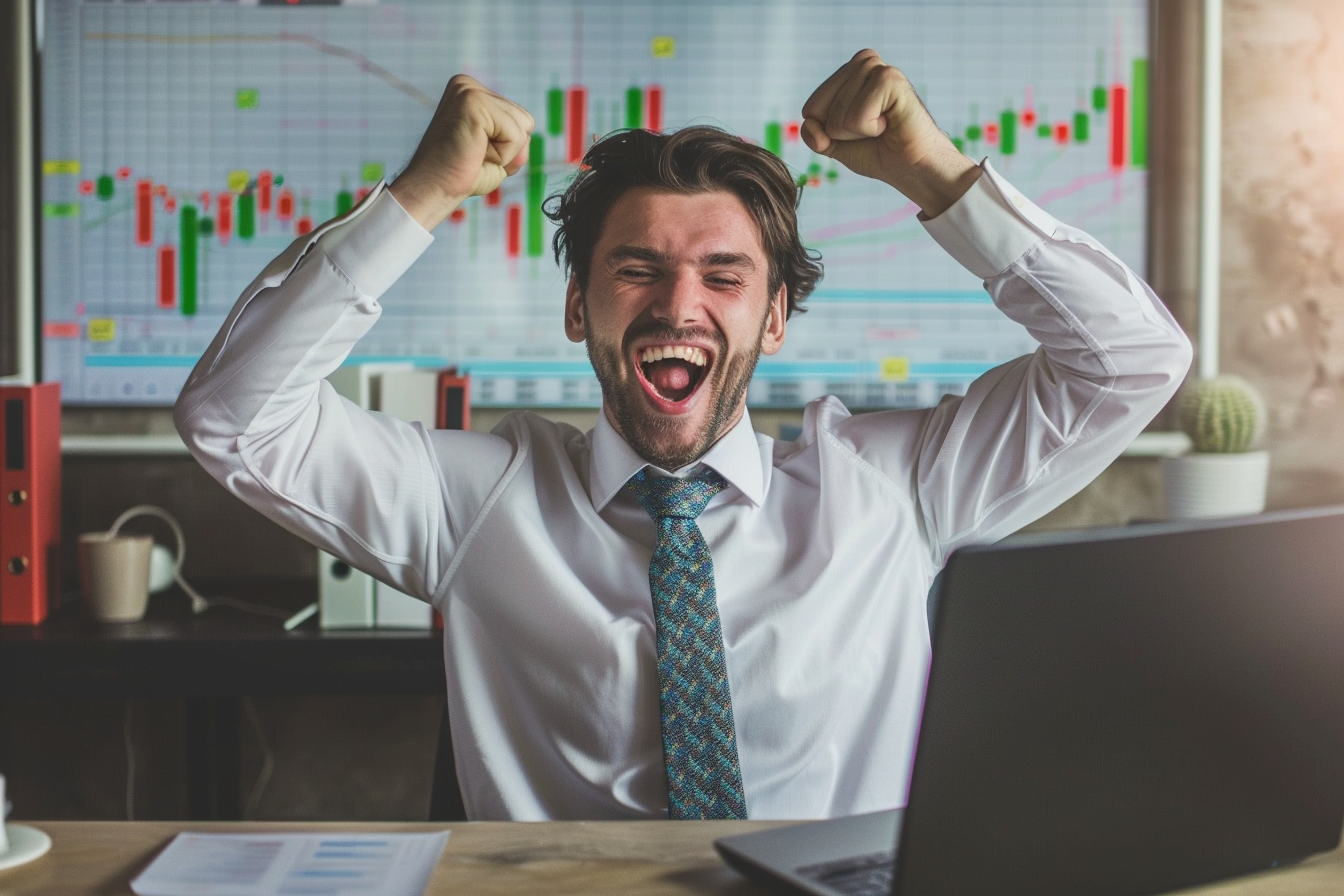 Optimism (OP) Bounces 12% in 24 Hours. Are Buyers Back?