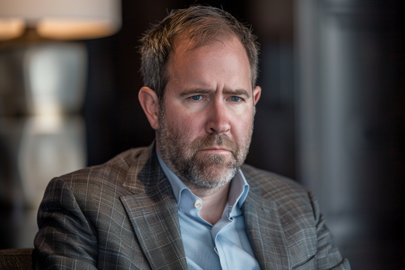 Ripple Says SEC's $2B Fine Against It Has "Absolutely No Precedent"