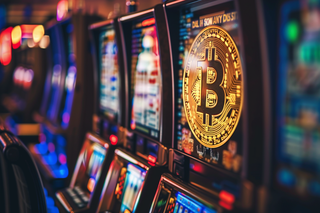 'Unlimited Money Machine': Singaporean Claims He Didn't Know He Was InvesableAI's Director