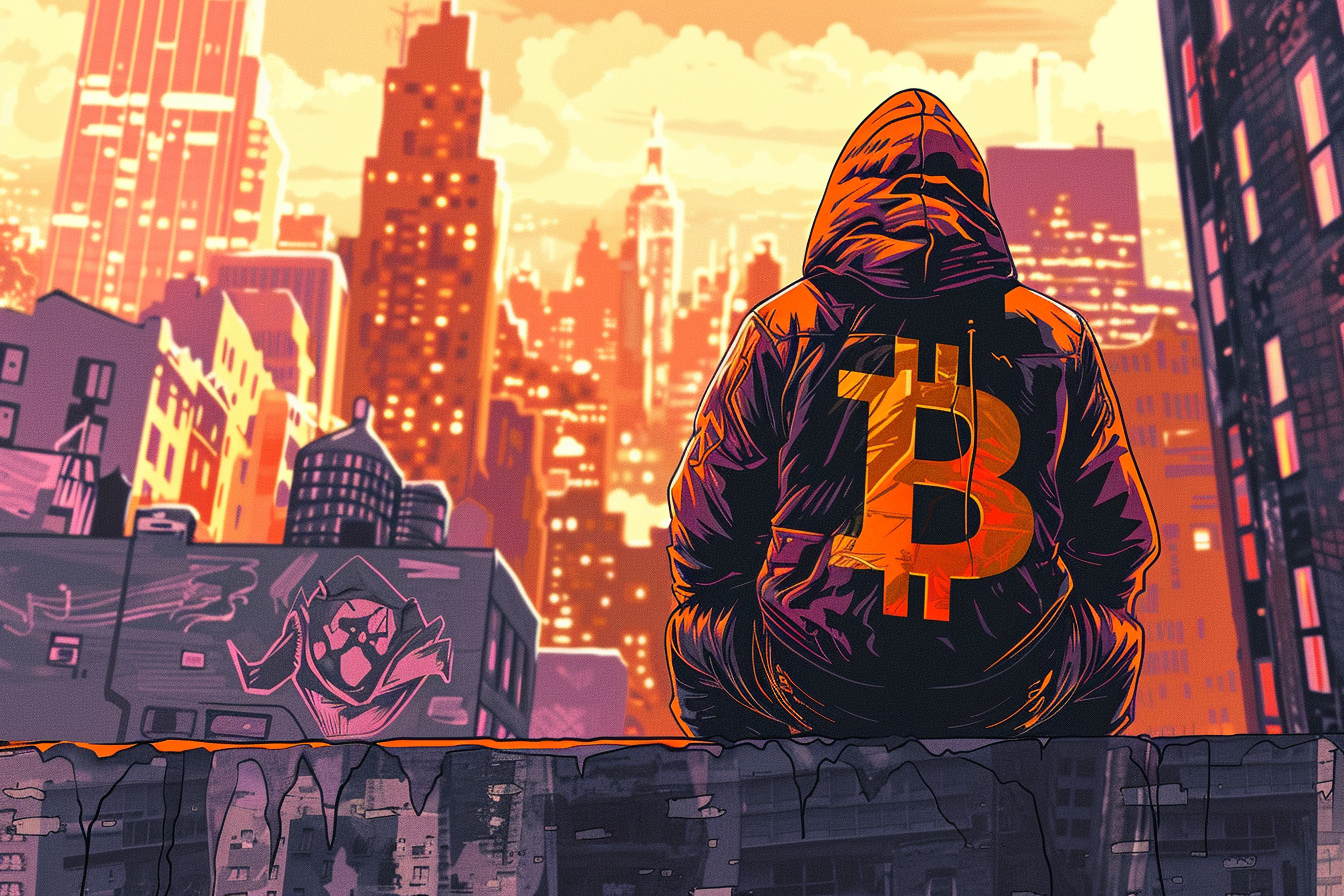 Bitcoin’s 4th Halving is Done. Is a New All-Time-High on the Horizon?