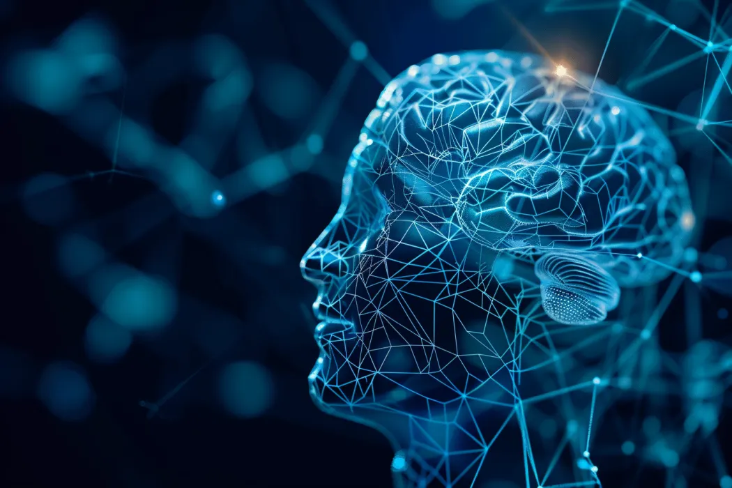 Stablecoin Issuer Tether Invests in Brain-Computer Interface Company Blackrock Neurotech