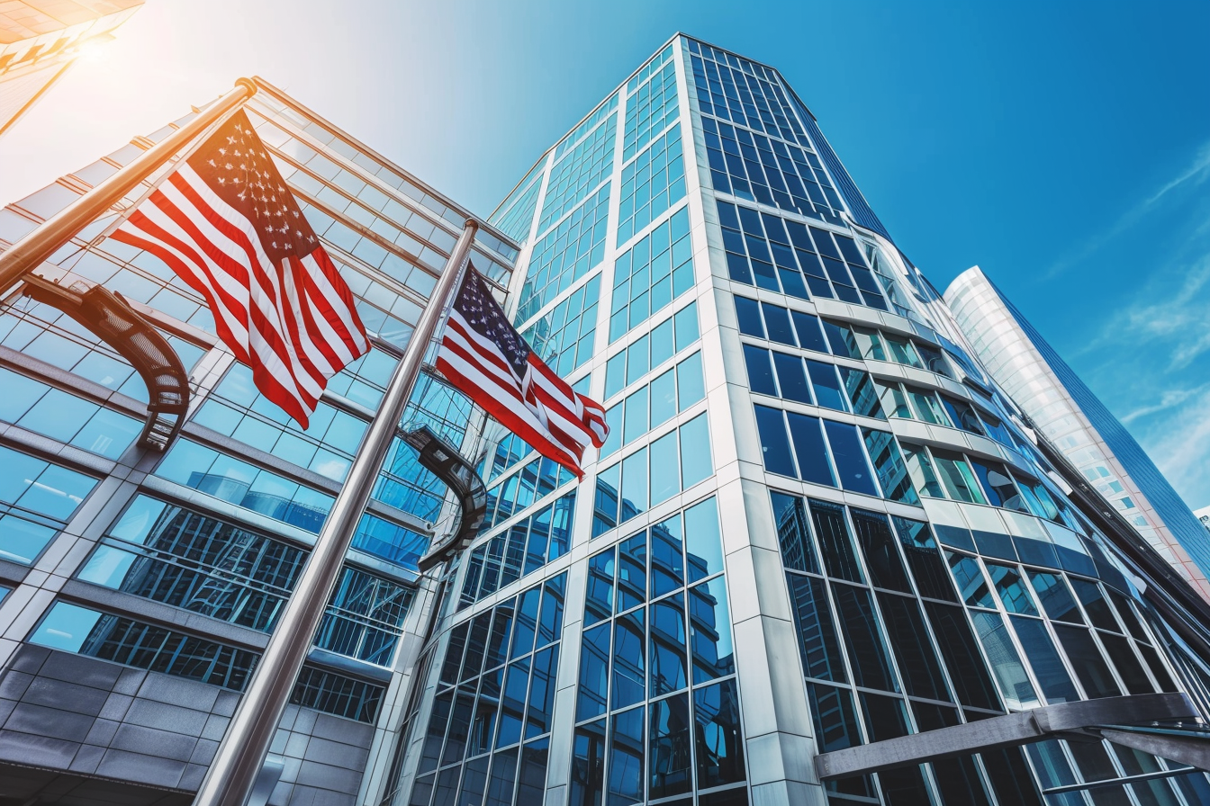 Uniswap Price Tanks After Wells Notice from US SEC