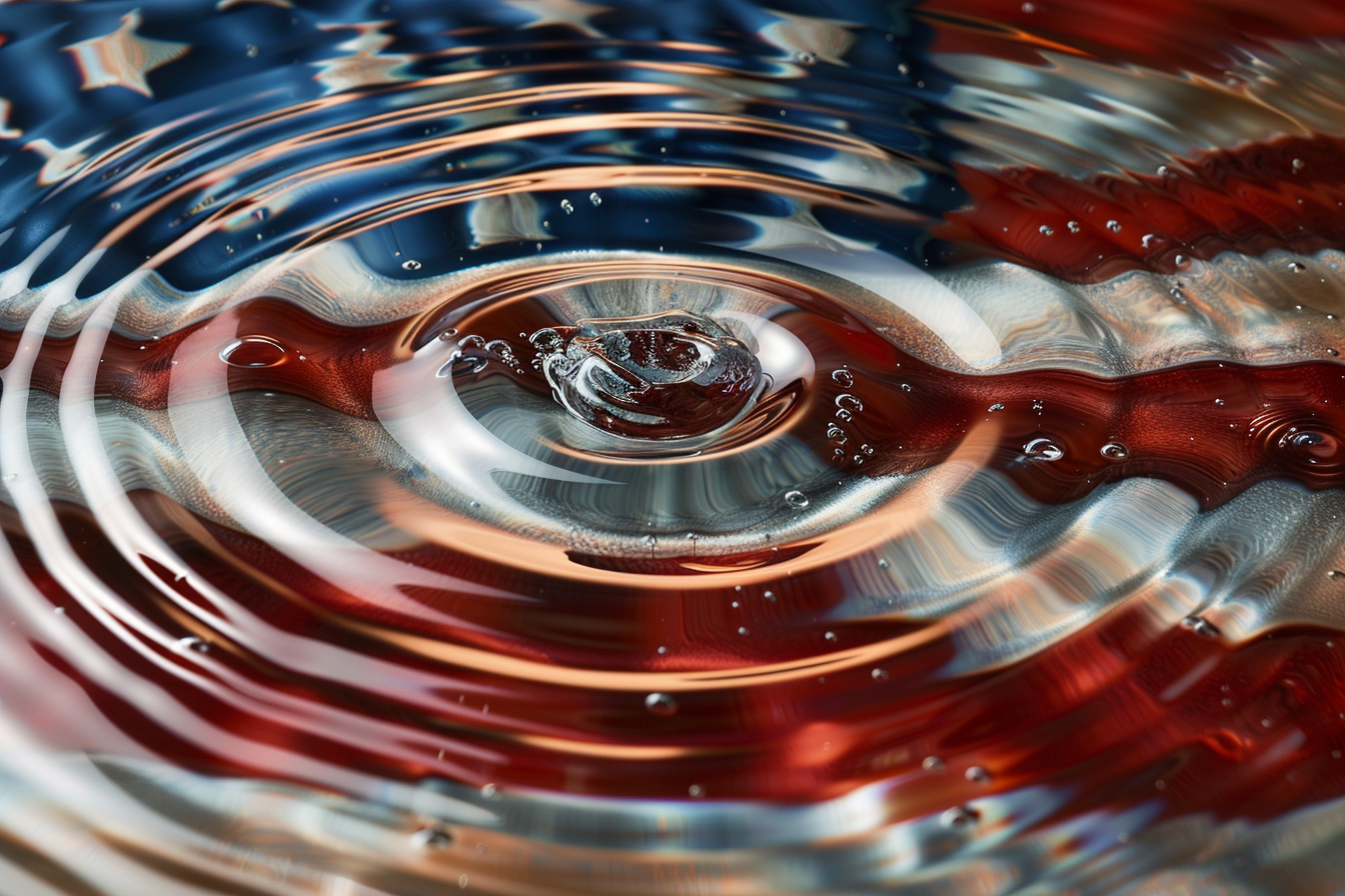 Ripple to Launch USD-Pegged Stablecoin, Boosting XRP Ledger Liquidity