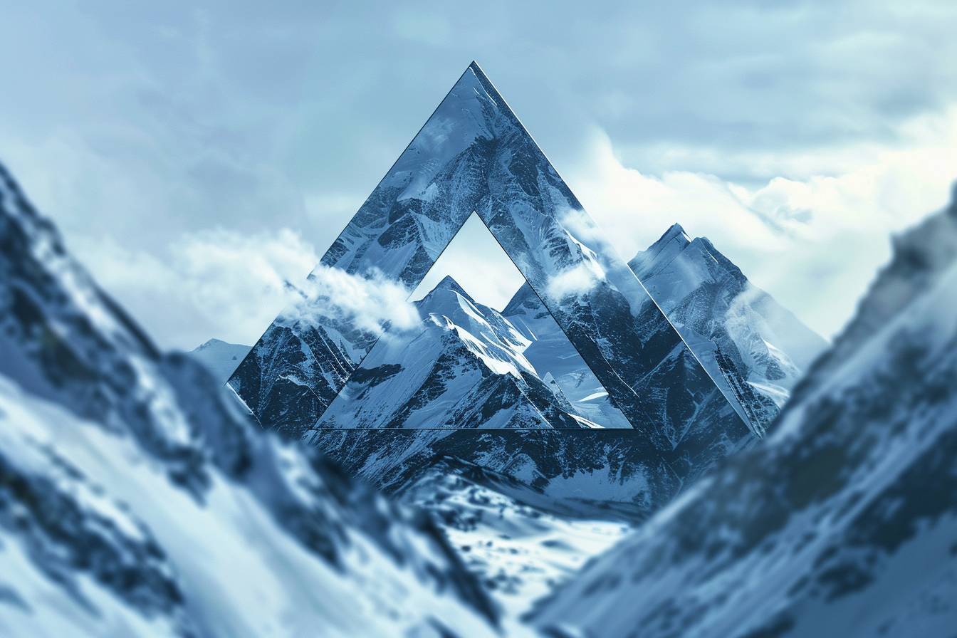 Avalanche (AVAX) Smashes $37.5 Resistance as Buyers Look to Reach $50