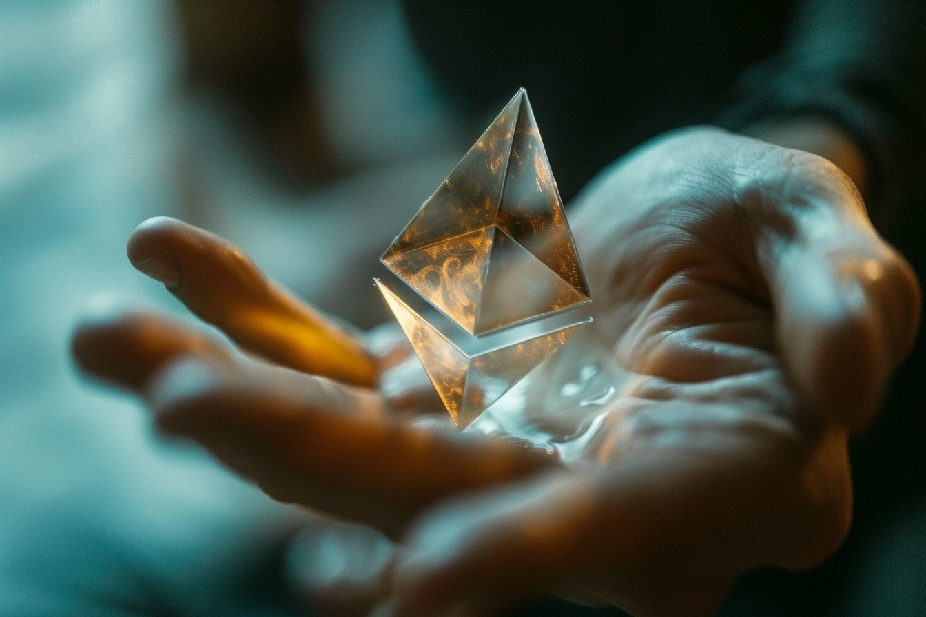 Ethereum ETFs Are Here. Will ETH Be Bullish or Bearish?