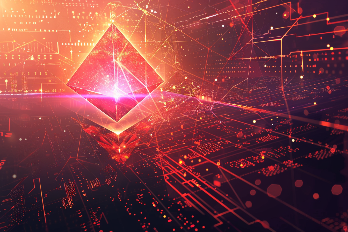 Ethereum (ETH): Can Buyers Bounce Back From This Range Low?