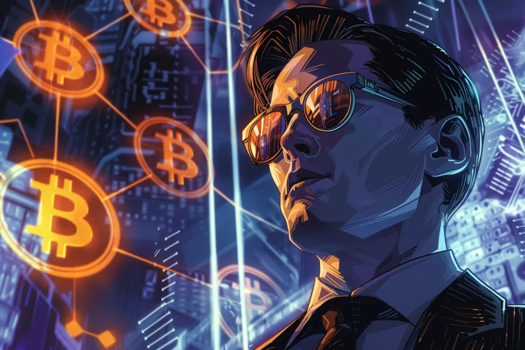 Scientific Study Confirms Crypto Influencers Offer Minimal Long-Term Investment Value