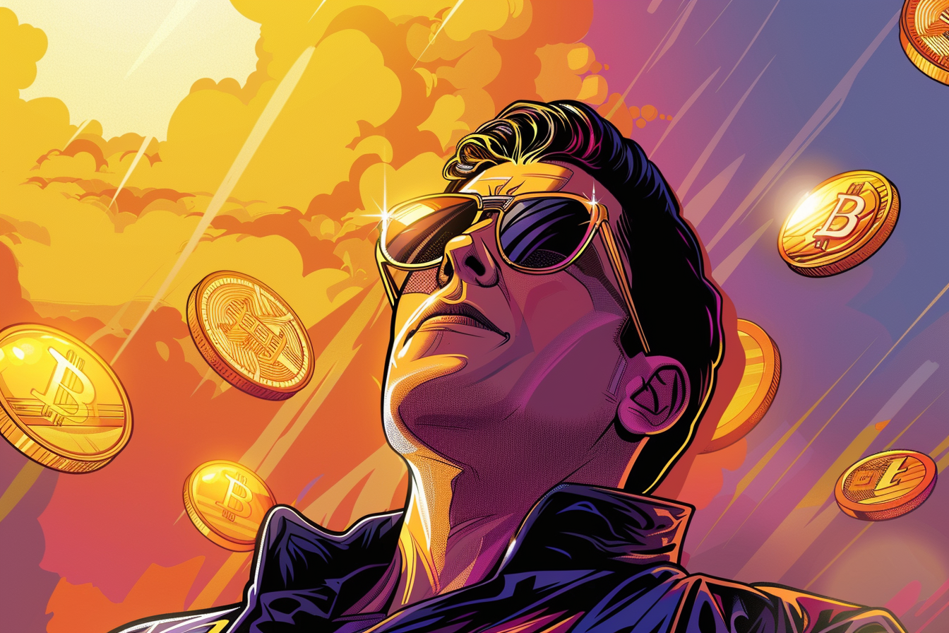 Solana: Are Memecoins Driving SOL’s Price Rally?