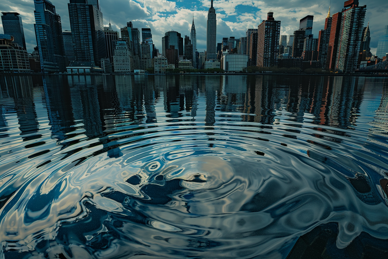 XRP Returns to Coinbase in New York After Three Years