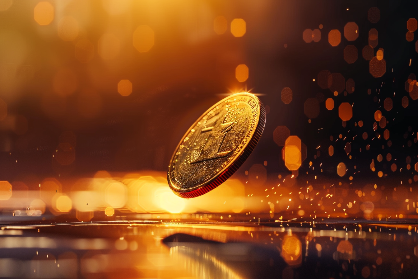 Toncoin (TON) Defies Market Slump, Looks to Reach New All Time High