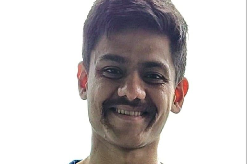 Jump Crypto President Departs Amid Regulatory Scrutiny