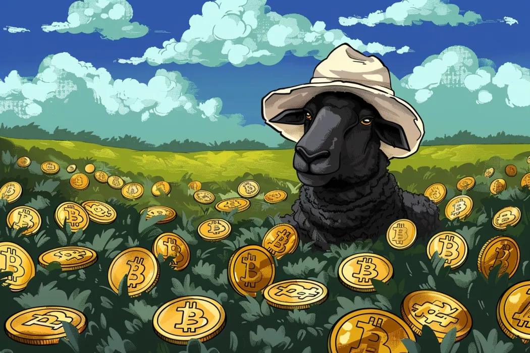 CertiK, Kraken Reach Resolution in Bug Bounty Saga