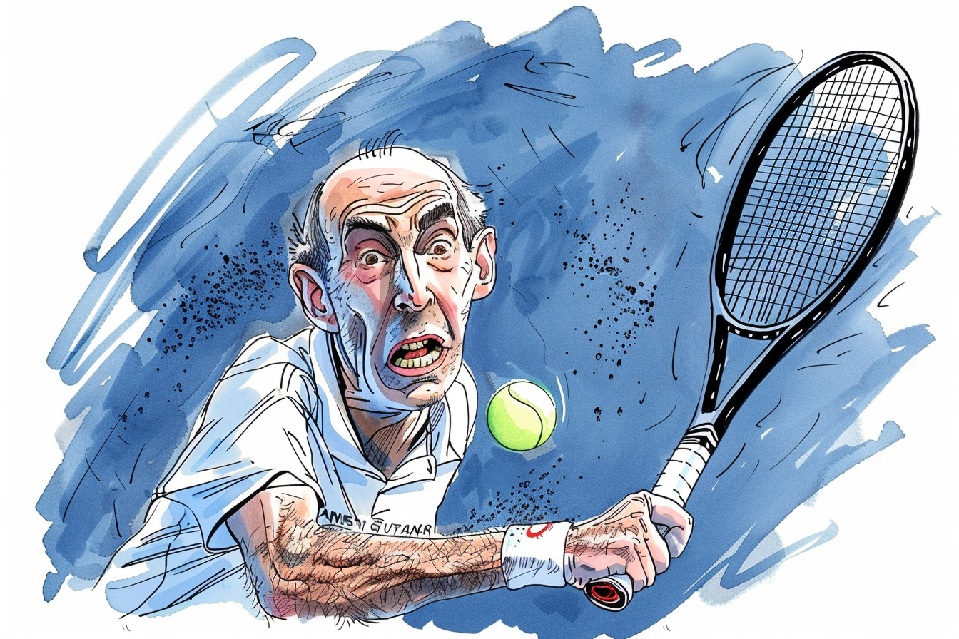 VanEck, 21Shares Amend ETH ETF Filings, Ball "Back in SEC's Court"