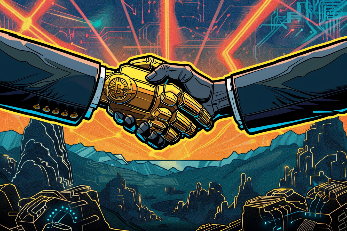 Gemini Partners Rakkar to Advance Institutional Digital Asset Adoption in Asia