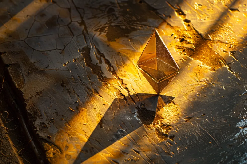 Ethereum ETFs Set for Launch Next Tuesday as SEC Approvals Imminent