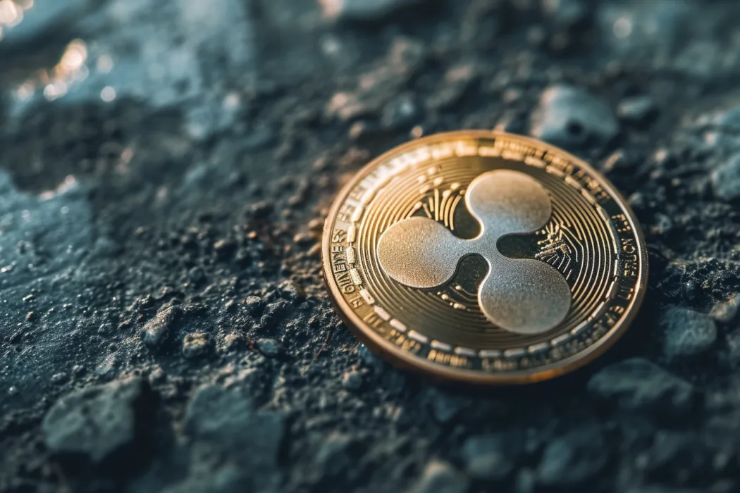 XRP Rallies on Bullish Signs, ETF Buzz, and Regulatory Hopes