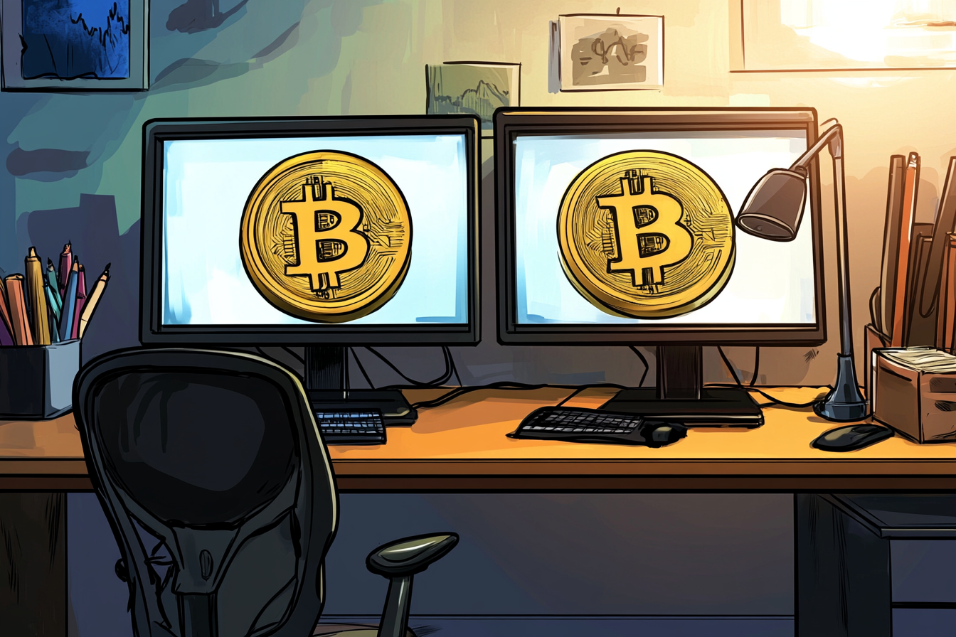 $2B in Bitcoin Transferred From Mt Gox as a Test Transaction