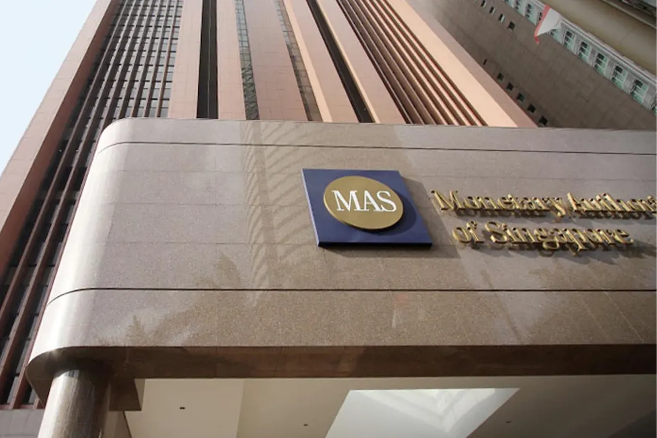 Singapore's MAS Seeks Feedback on New Crypto Licensing Regime