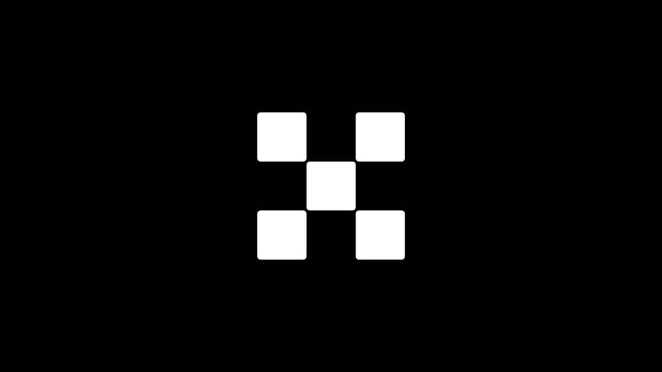 OKX Partners Forteus, Komainu to Enhance Institutional Crypto Trading, Custody