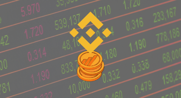 Binance Faces Whistleblowing Lawsuit Concerning Bribery From Former Exec