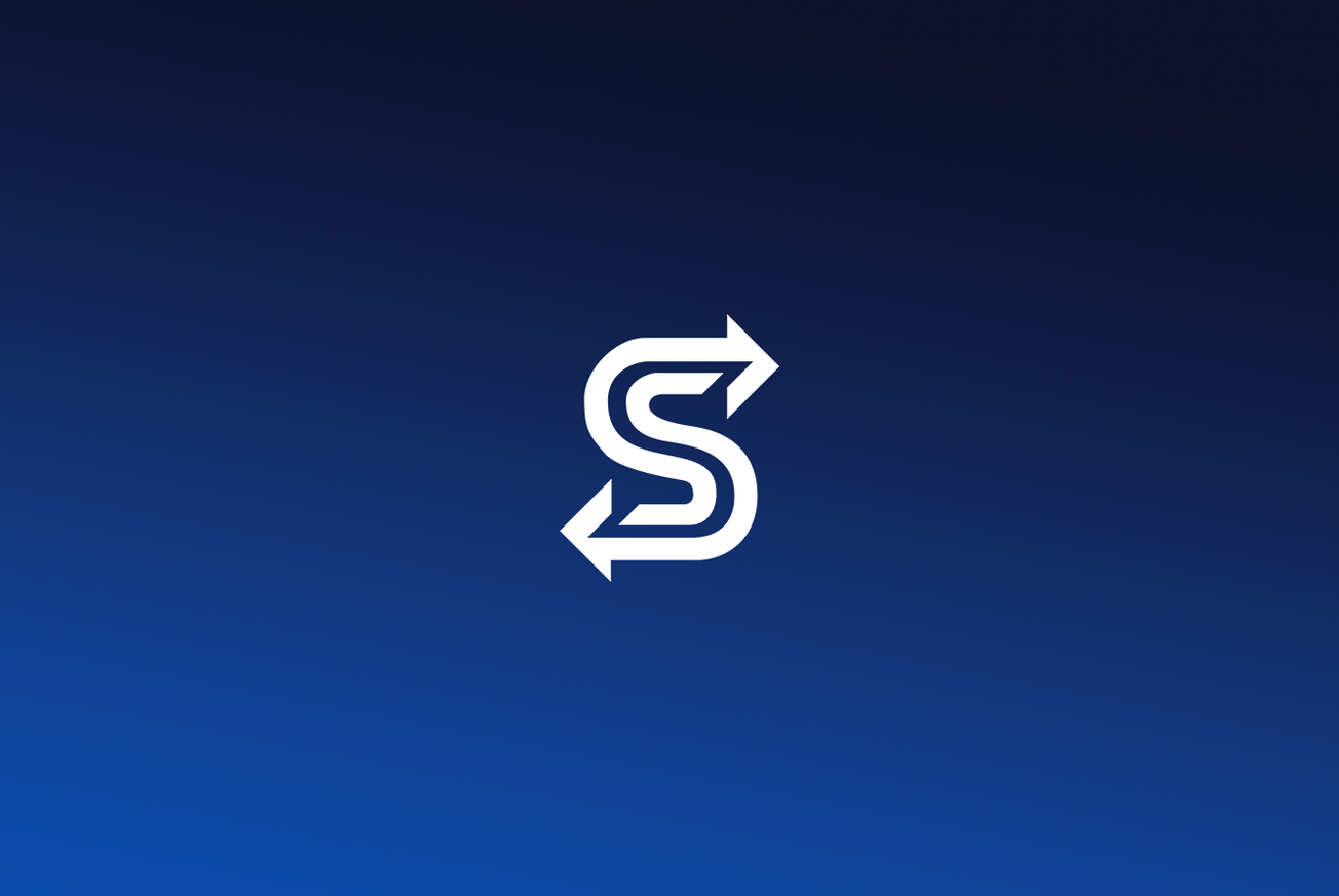 SecondSwap Secures $1.2M Seed Funding, Aims to Revolutionize Token Trading