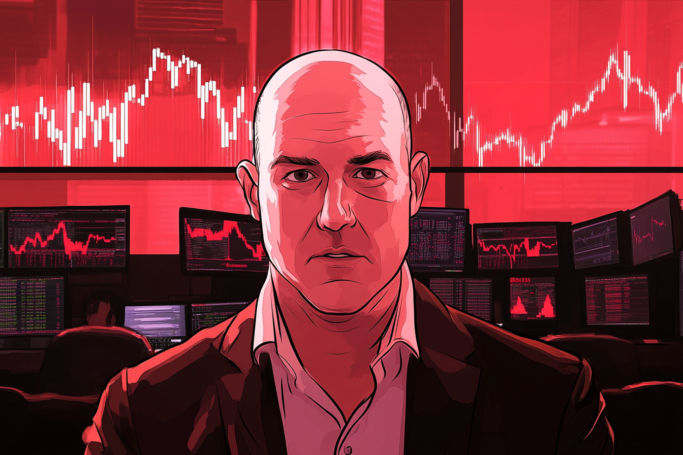 Coinbase Announces $1B Share Buyback as Stock Plummets Amid Weak Earnings