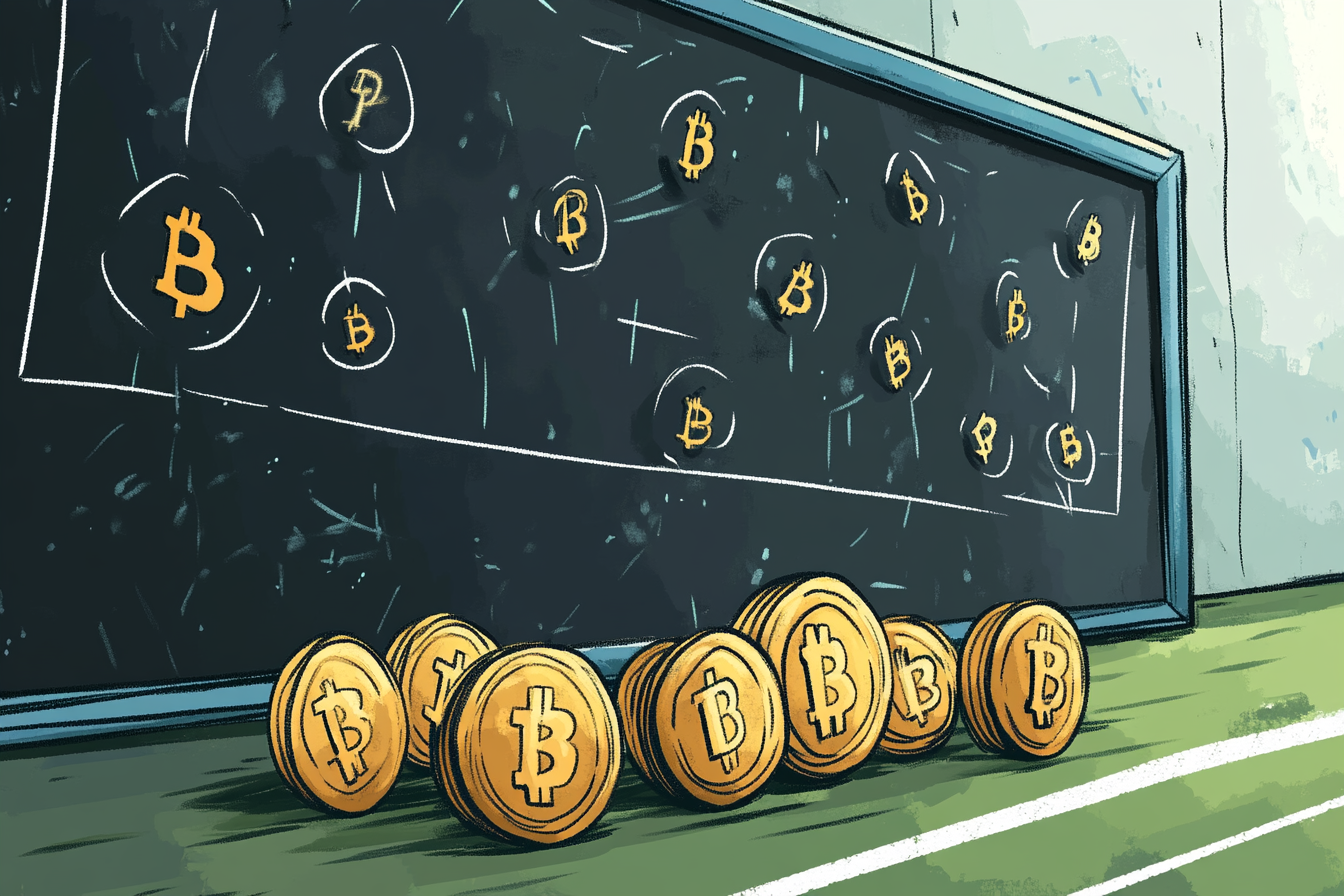 How Effective is Microstrategy's Bitcoin Strategy?