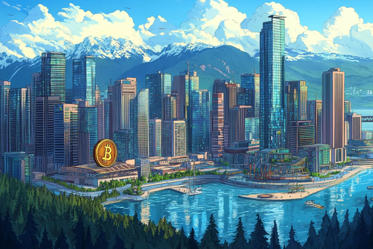 Global Bitcoin Reserves Movement Grows