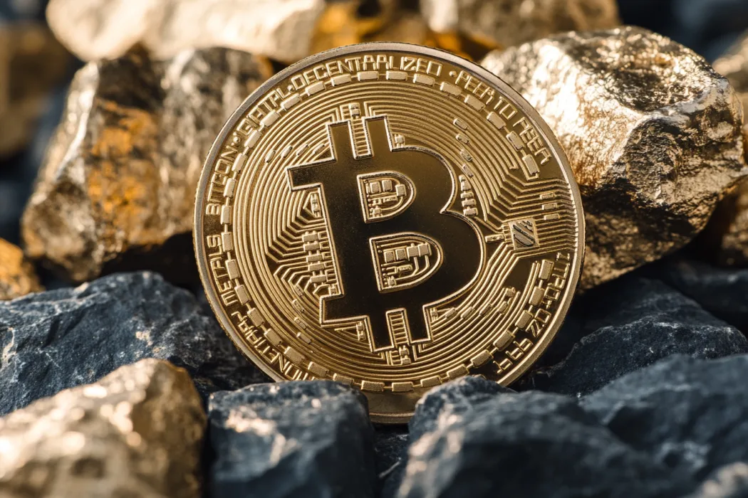 MicroStrategy Targets $2 Billion in Preferred Stock Offering for Bitcoin Expansion